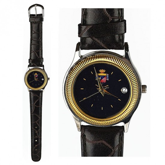 Orologio carabinieri clearance